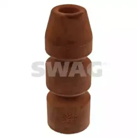 Буфер, амортизация SWAG купить